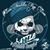 Team vendetta rap team logo